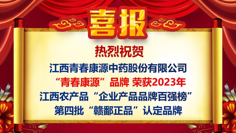 s黄成人17u成人s情趣网性，撸管视频，撸管视频，射击撸